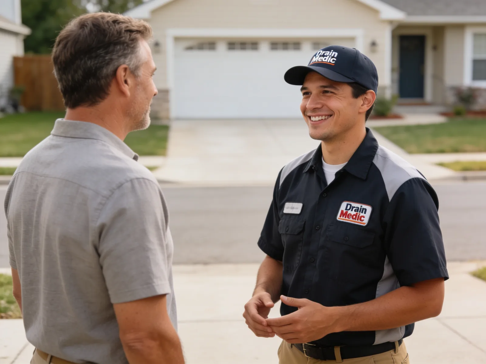 Garbage Disposal Repair Conifer, CO FAQs